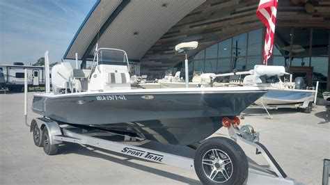 Blackjack 224 Boats for sale .